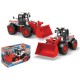 SUPERTOYS 11633 PALA GOMMATA DA CANTIERE