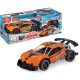 SUPERTOYS 11655 AUTO SPORTIVA R/C