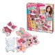 SUPERTOYS 11675 MINIDIVA TROUSSE TRUCCHI