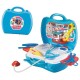 SUPERTOYS 11682 VALIGETTA PRONTO SOCCORS