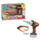 SUPERTOYS 11690 TRAPANO A BATTERIA