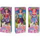 SUPERTOYS 11701 FATINA FARFALLINA C/ALI