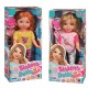 SUPERTOYS 11702 BAMBOLA SISTER DOLLS