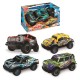 SUPERTOYS 11730 AUTO SPEED RUNNING R/C