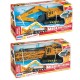 SUPERTOYS 11731 VEICOLO CANTIERE CINGOL.