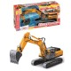 SUPERTOYS 11757 ESCAVATORE CINGOLATO