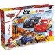 LISCIANI 91805 MAXIFLOOR 150 CARS