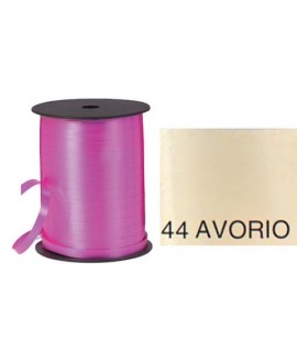 NASTRO REG ECO MM10*250M AVORIO 44