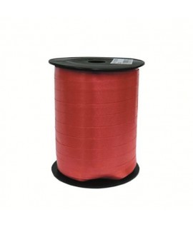 NASTRO REG ECO MM10*250MT ROSSO 30