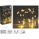 LUCI BIANCHE 40L CALDO BAT INT AX9731420