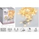 LUCI BIANCHE 96L CA BATT EST AX8416220