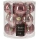 SFERA VET D60 ROSA 12PZ ABR701540