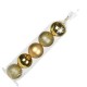 SFERA D80 ORO TB.5PZ ACS103200