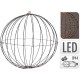 SFERA LED 320L CM50 B.CALDO AX2200220