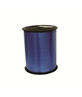 NASTRO REG ECO MM10*250MT BLU REALE