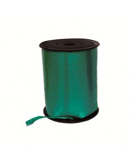 NASTRO REG ECO MM10*250MT VERDE SMERALDO