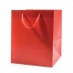 SHOPPER NAT.ROSSA XTORTE 25X25X31H 75310