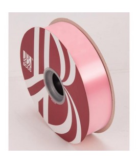 NASTRO REG ECO MM19*100MT ROSA 56