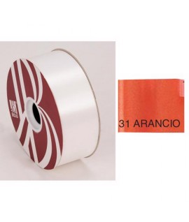 NASTRO REG ECO MM50*100MT ARANCIO 31