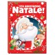 EDIBIMBI STA ARRIVANDO NATALE!