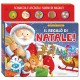 EDICART SCHIACCIA & SUONA REGALO NATALE