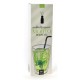 DIFFUSORE ESSENZE 125ML MOJITO