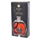 DIFFUSORE FRAGRAN.14945 700ML PEPE NERO