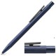 SFERA FABER-C NEO SLIM ALUMINIUM BLUE