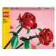 LEGO FIORI 40460 ROSE