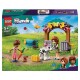 LEGO FRIENDS 42607 STALLA DEL VITELLINO