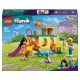 LEGO FRIENDS 42612 AVVENTURE PARCO GIOCH