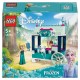 LEGO DISNEY 43234 LE DELIZIE AL GELATO D