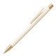 SFERA FABER-C NEO SLIM ORO MARSHMALLOW