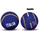 TOYS 52040 PALLONE CALCIO ITALIA