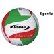 TOYS 52024 PALLONE VOLLEY ITALIA