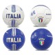 TEOKAIDO 52261 PALLONE CALCIO ITALIA