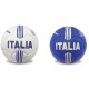 TEOKAIDO 52265 PALLONE CALCIO ITALIA TG2