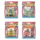 SUPERTOYS 11080 SET PERLINE MOSAICO