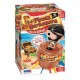 SUPERTOYS 11138 GIOCO PIRATA BARBANERA