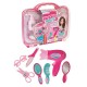 SUPERTOYS 11466 VALIGETTA ACCES.CAPELLI