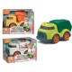 SUPERTOYS 11506 VEICOLO BRUM BRUM