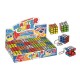 SUPERTOYS 11909 CUBO MASTER CUBE CM.3*3