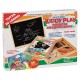 SUPERTOYS 7700 GIOCO LEGNO SET PRIMI