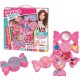 SUPERTOYS 11037 SET MINIDIVA COSMETICI