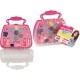 SUPERTOYS 11301 SET MINIDIVA COSMETICI