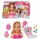 SUPERTOYS 11700 SET MINIDIVA COSMETICI