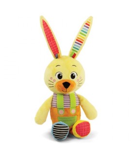 CLEMENTONI 17907 BENNY THE BUNNY