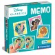 CLEMENTONI 18298 MEMORY 80PZ DISNEY CLAS