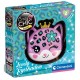 CLEMENTONI 18822 LOVELY MAKE-UP LEOPARDO