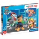 CLEMENTONI 29780 PZL 180 PAW PATROL